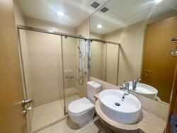 Icon (D2), Apartment #507602171